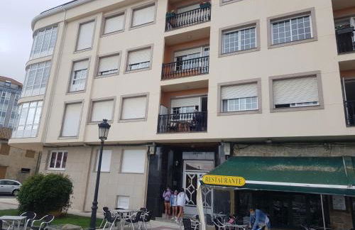 Portosin puerto - Foto 5