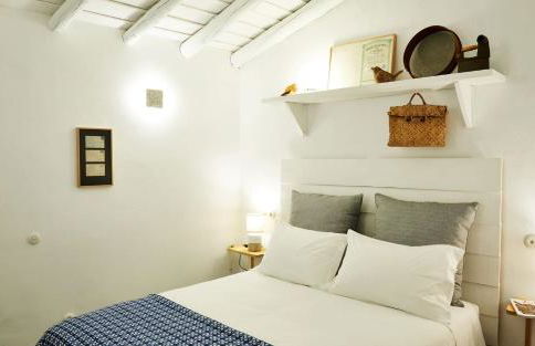 Casas da Praia - Casas da Amieira - Foto 17