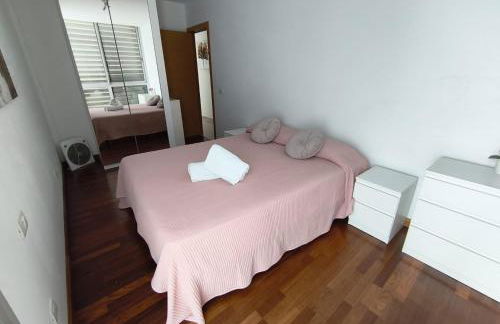 La terraza de la Jaca - Foto 7