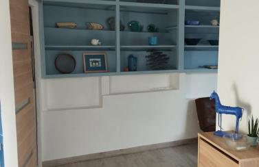 Gite de charme Calme et Nature - Foto 14