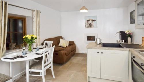 The Stable - 30562 - Photo 2