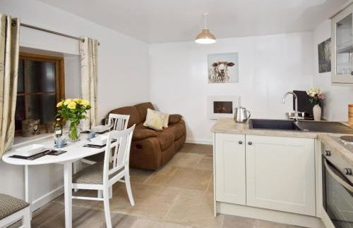 The Stable - 30562 - Foto 2