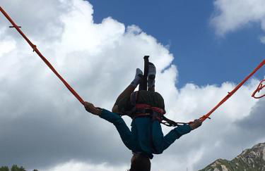 CERRO TORRE PLAGNE Du Samedi Au Samedi - Foto 37
