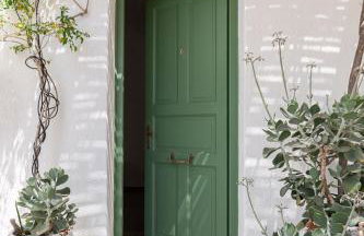 Fos Apartments Mykonos - Foto 22