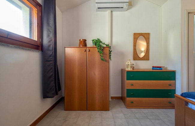 Arboriamar Apartment - Photo 3