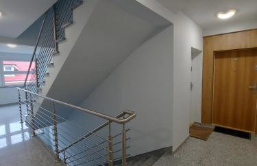 Apartament u Moniki - Foto 26