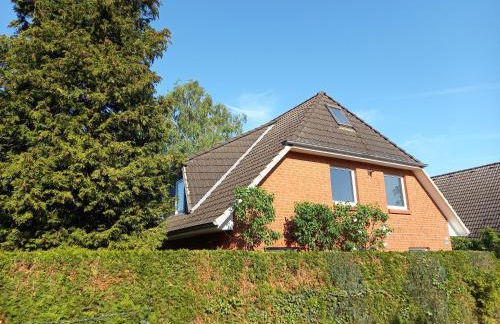 Luhe Idyll - Foto 22