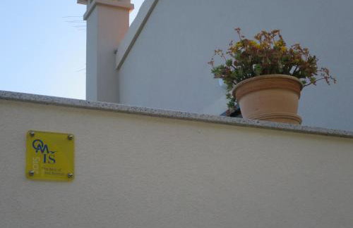 Apartments Kuzmanic - Foto 29