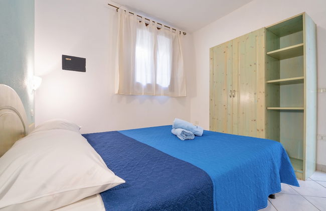 Residence with swimming- pool in Badesi - Foto 3