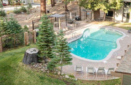 Seasons Four 152 - Photo 58