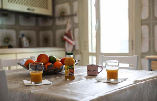 Roby's House 70 - Photo 10