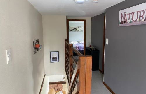 Aux Trois Gîtes - Foto 6