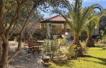 World Villa - Foto 77