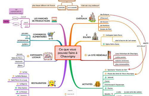 La Ville Haute - Foto 25