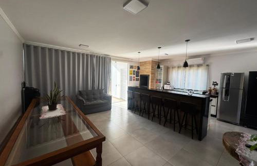 Chacara Giraldis - Photo 22