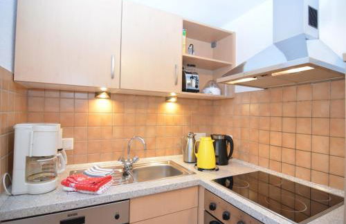 Holiday home in Ramsbeck with garden - Foto 10