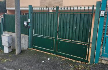 Dolce Riposo - Foto 16