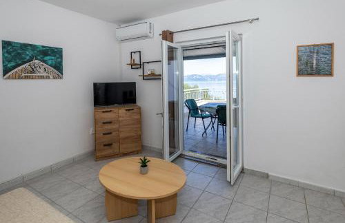 Mediterranean Seaside Apartments - Deak - Foto 49