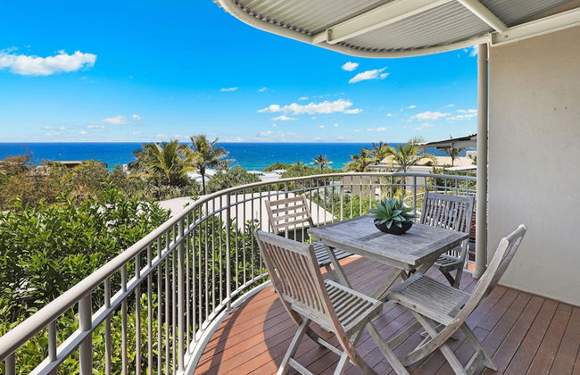 Andari Holiday Apartments - Foto 74