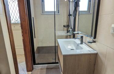 Aelia - by Irida Iris Group - Foto 25