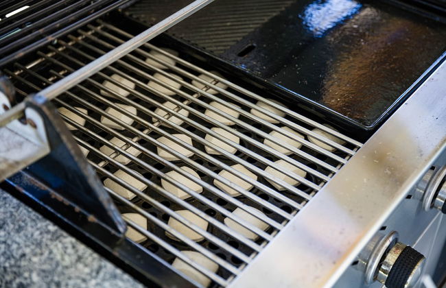 Clothiers Creek Farm - Photo 34