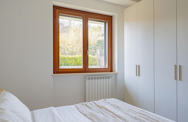 Cintioni a Mare C 9 - Yourplace Abruzzo - Foto 13