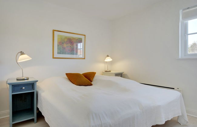 "Drude" - 920m from the sea - Foto 14