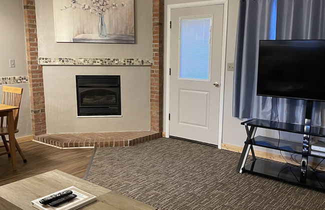 Endless Mountain Resort - Foto 6