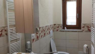 Le petit coin - Foto 3