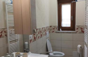 Le petit coin - Foto 3