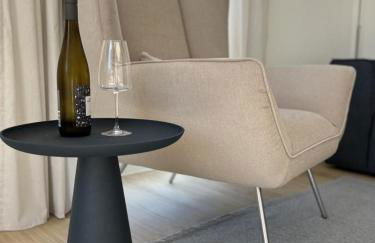 NEU! Ferienwohnung Friesenherz - Foto 6