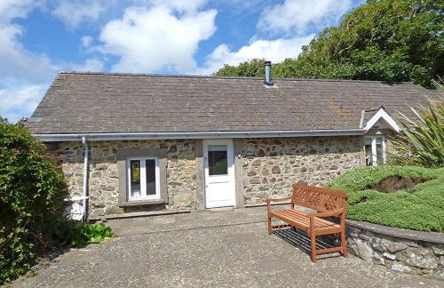 Picture Cottage - Photo 9