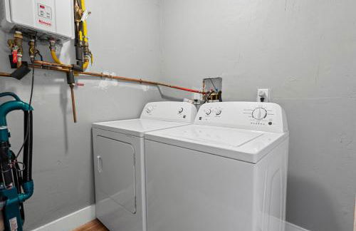 Little Loaf Lodge - Cute and Cozy Mountain Getaway! - Foto 30