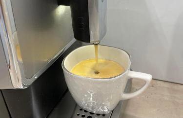 Apartament w Stroniu - Foto 8