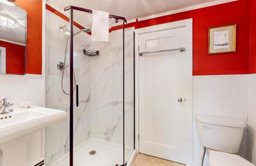 Charming Dorset Farmhouse - Foto 25