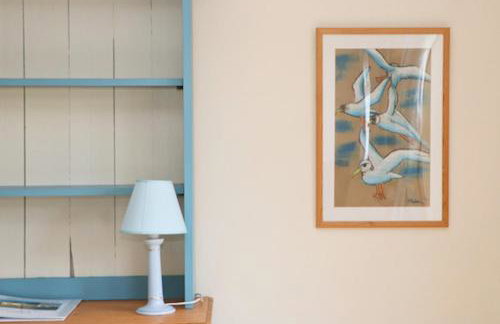 BY THE BEACH Harlyn Bay - Foto 7