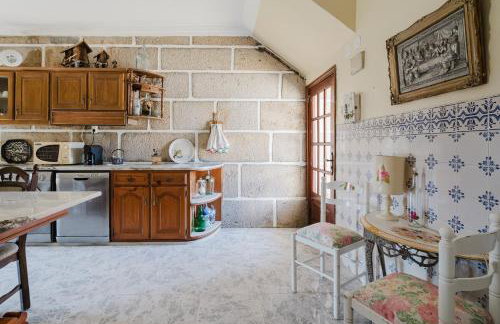 Quinta do Passal - Gondoriz - Foto 33