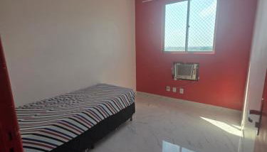 Apartamento mobiliado cop30 - Foto 4