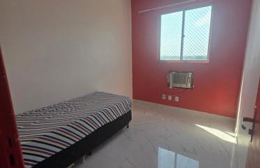 Apartamento mobiliado cop30 - Foto 4