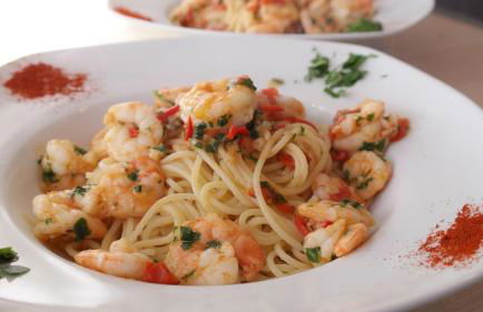Appartamento fronte spiaggia e vista mare climatizzato - Foto 4
