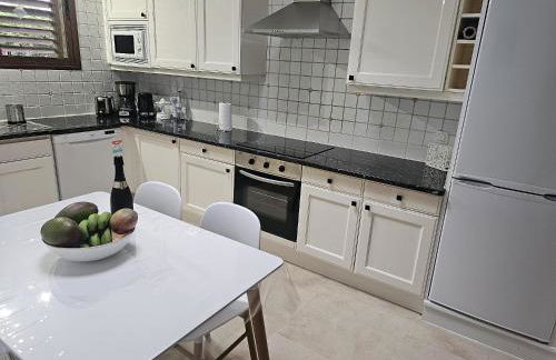 Villa LULA - Anfi Tauro Golf - Foto 32