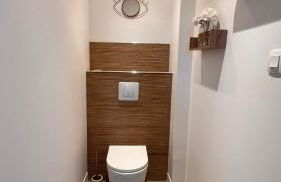 Appartement 2 chambres dans résidence avec piscine et parking - Foto 21