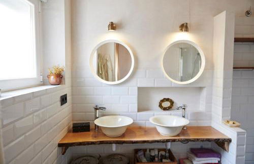 Casa Urbión-Pinares de Soria - Foto 22