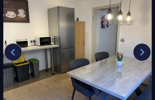 Haus Schwarzwald Marie - Foto 10