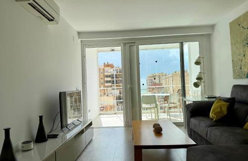 WOW Views! By Easytrip - Foto 24