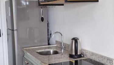 Cafofinho Decor - Foto 2, stove