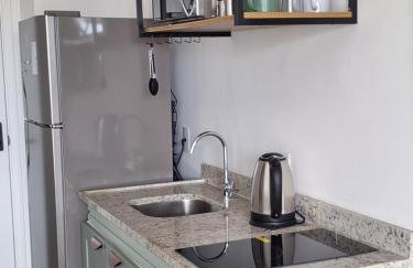 Cafofinho Decor - Foto 2