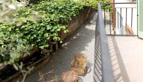 Casa romantica - Foto 4