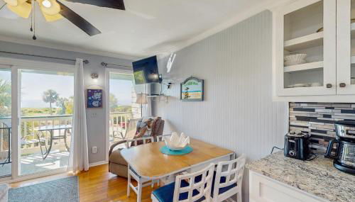 Sea Cabin 228-B - Foto 5