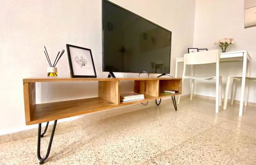 Dúplex Centro Écija - Photo 10